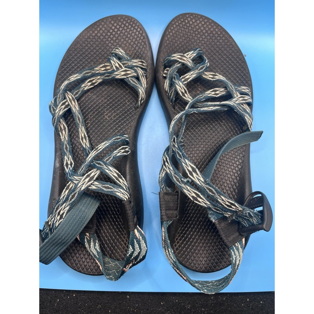Chaco Women's Sandals Size 10